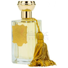 اوریزا ل لگرند پو دی اسپین 1872